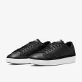 Мужские кроссовки Nike Blazer Low X - DA2045-001
