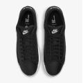 Мужские кроссовки Nike Blazer Low X - DA2045-001