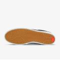 Мужские кроссовки Nike Blazer Low X - DA2045-001