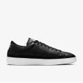 Мужские кроссовки Nike Blazer Low X - DA2045-001