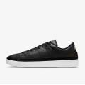 Мужские кроссовки Nike Blazer Low X - DA2045-001