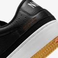 Мужские кроссовки Nike Blazer Low X - DA2045-001