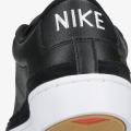 Мужские кроссовки Nike Blazer Low X - DA2045-001