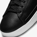 Мужские кроссовки Nike Blazer Low X - DA2045-001