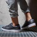Мужские кроссовки Nike Blazer Low X - DA2045-001