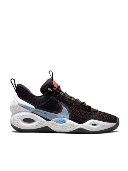 Мужские кроссовки Nike Cosmic Unity Wind - DM4426-001