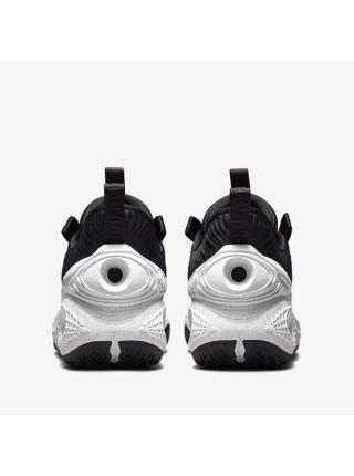 Мужские кроссовки Nike Cosmic Unity Wind - DM4426-001