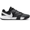 Court Lite 4