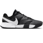 Мужские кроссовки Nike Court Lite 4
