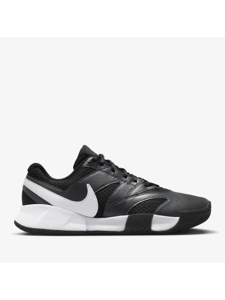 Мужские кроссовки Nike Court Lite 4 - FD6574-001