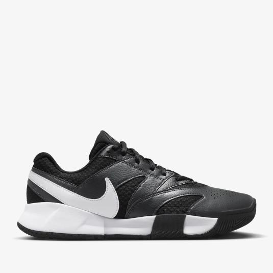 Мужские кроссовки Nike Court Lite 4 - FD6574-001