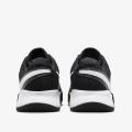Мужские кроссовки Nike Court Lite 4 - FD6574-001