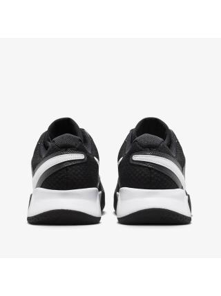Мужские кроссовки Nike Court Lite 4 - FD6574-001