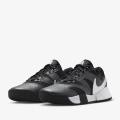 Мужские кроссовки Nike Court Lite 4 - FD6574-001
