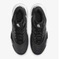 Мужские кроссовки Nike Court Lite 4 - FD6574-001