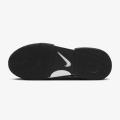 Мужские кроссовки Nike Court Lite 4 - FD6574-001