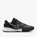 Мужские кроссовки Nike Court Lite 4 - FD6574-001