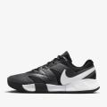 Мужские кроссовки Nike Court Lite 4 - FD6574-001