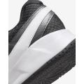 Мужские кроссовки Nike Court Lite 4 - FD6574-001