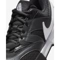 Мужские кроссовки Nike Court Lite 4 - FD6574-001
