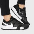 Мужские кроссовки Nike Court Lite 4 - FD6574-001