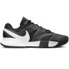 Court Lite 4