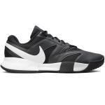 Мужские кроссовки Nike Court Lite 4