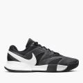 Мужские кроссовки Nike Court Lite 4 - FN0530-001