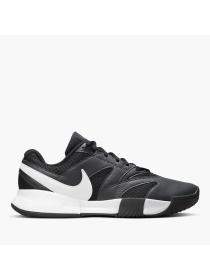 Мужские кроссовки Nike Court Lite 4 - FN0530-001