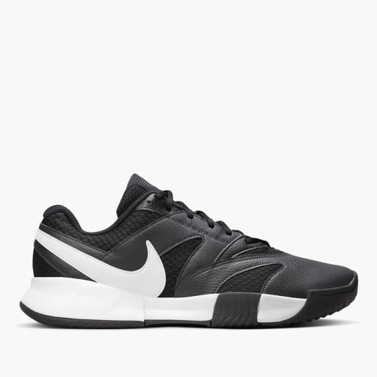 Мужские кроссовки Nike Court Lite 4 - FN0530-001