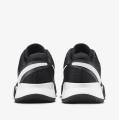 Мужские кроссовки Nike Court Lite 4 - FN0530-001
