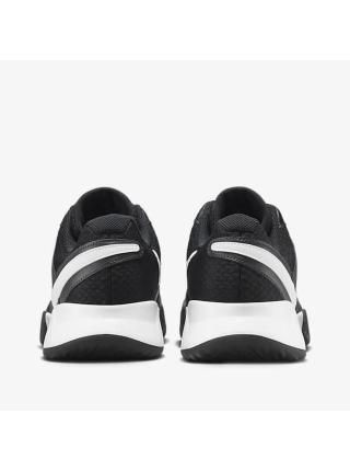 Мужские кроссовки Nike Court Lite 4 - FN0530-001