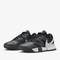Мужские кроссовки Nike Court Lite 4 - FN0530-001
