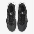 Мужские кроссовки Nike Court Lite 4 - FN0530-001