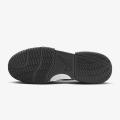 Мужские кроссовки Nike Court Lite 4 - FN0530-001