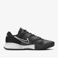 Мужские кроссовки Nike Court Lite 4 - FN0530-001