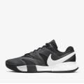 Мужские кроссовки Nike Court Lite 4 - FN0530-001