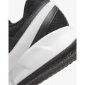 Мужские кроссовки Nike Court Lite 4 - FN0530-001