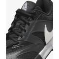Мужские кроссовки Nike Court Lite 4 - FN0530-001