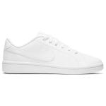 Мужские кроссовки Nike Court Royale 2 Low