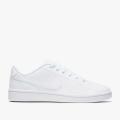 Мужские кроссовки Nike Court Royale 2 Low - CQ9246-101