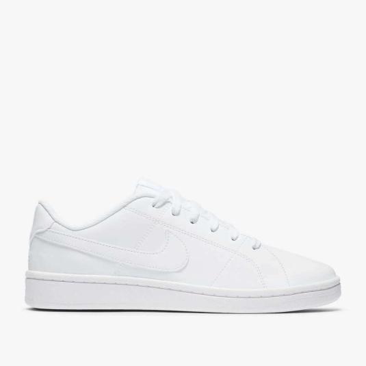 Мужские кроссовки Nike Court Royale 2 Low - CQ9246-101