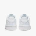 Мужские кроссовки Nike Court Royale 2 Low - CQ9246-101