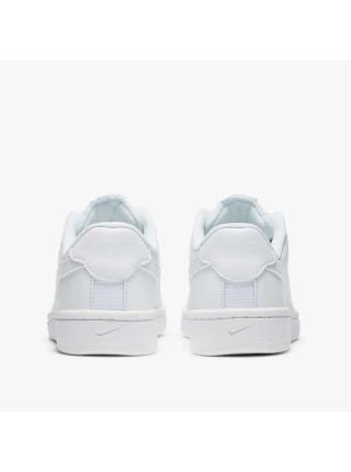 Мужские кроссовки Nike Court Royale 2 Low - CQ9246-101