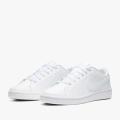 Мужские кроссовки Nike Court Royale 2 Low - CQ9246-101