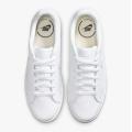 Мужские кроссовки Nike Court Royale 2 Low - CQ9246-101