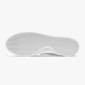 Мужские кроссовки Nike Court Royale 2 Low - CQ9246-101
