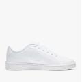 Мужские кроссовки Nike Court Royale 2 Low - CQ9246-101