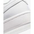 Мужские кроссовки Nike Court Royale 2 Low - CQ9246-101