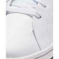 Мужские кроссовки Nike Court Royale 2 Low - CQ9246-101